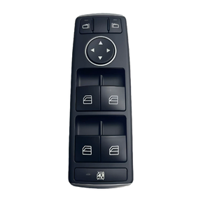 A2049055302 cửa sổ điện chuyển đổi cho Mercedes Benz W212 w204 W117 w176 w156 x204 Benz C E Class S212 C250 2049055302 - Product Image 1