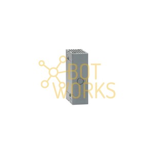 ABB 1SCA022714R8810 - Nuevo - Product Image 1
