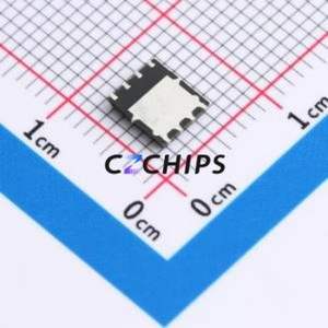Transistor de efecto de campo (MOSFET), transistor de transistor original y nuevo de 1, 2, 1, 1, 2, 2, 2, 1, 2, 1, 2 - Product Image 2