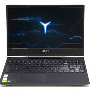 Para <span class=keywords><strong>Lenovo</strong></span> Y7000P 2019 GTX <span class=keywords><strong>1650</strong></span>(4G) 15,6 FHD 512 16GB portátil para juegos - Product Image 1