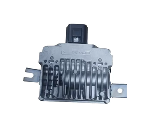 Módulo de Bomba de Gasolina para <span class=keywords><strong>Aston</strong></span> <span class=keywords><strong>Martin</strong></span> Modelo Antiguo, <span class=keywords><strong>Usado</strong></span>, OE 7H429D372AA, Pieza Original del Vehículo, Funciona Perfectamente para <span class=keywords><strong>Aston</strong></span> <span class=keywords><strong>Martin</strong></span> Antiguo - Product Image 2