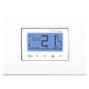 OB326500 - Orbis - Product Image 5