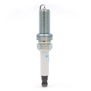 Bujías NGK Originales Laser Iridium 91654 LKAR7CI8 Componentes de Encendido de Alto Rendimiento Premium para Motores Automotrices - Product Image 2