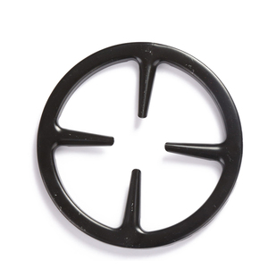Support pour cuisinière à café, en métal, porte-Pot, pour four à gaz, fraises, support pour poêle - Product Image 1