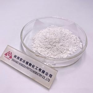 El mejor <span class=keywords><strong>precio</strong></span> Cyanotis arachnoidea Extract 98% <span class=keywords><strong>Ecdysterone</strong></span> Beta <span class=keywords><strong>Ecdysterone</strong></span> - Product Image 2