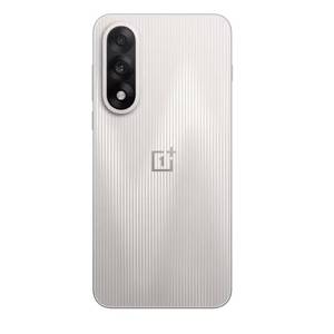 Nuevo Teléfono Inteligente Original OnePlus Ace 5 Ultra 5G, Pantalla AMOLED de 6.83 Pulgadas y 144 Hz, Procesador Dimensity 9400+, Android 15, Doble SIM, NFC, OTA, Carga de 100 W - Product Image 4