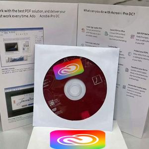 Adobe Creative <strong>Cloud</strong> Classroom in a Book: Design <strong>Software</strong> Foundations with Adobee Creative <strong>Cloud</strong> 1Y - Product Image 4