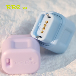 Adaptador <span class=keywords><strong>de</strong></span> cargador <span class=keywords><strong>de</strong></span> batería <span class=keywords><strong>de</strong></span> bicicleta RRSKIT para <span class=keywords><strong>Shimano</strong></span> 12 velocidades Di2 para Dura-Ace R9200/Ultegra R8100/105 R7100 desviador electrónico - Product Image 5