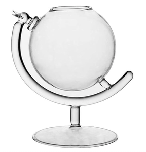 Verres à cocktail LED créatifs, verres à martini lumineux changeant de couleur, <span class=keywords><strong>pour</strong></span> les soirées en boîte de nuit, cadeau original - Product Image 3