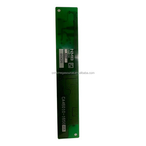 Brand New Original Brand New Original High quality liquid crystal <b>display</b> module LCD <b>panel</b> CA46010-1656 LCD <b>display</b> - Product Image 1
