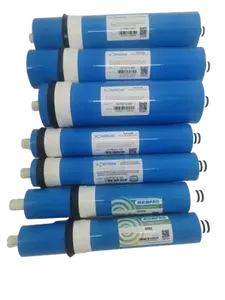 Good Quality 3113-1000 GPD RO Membrane 1000 For RO System Reverse Osmosis