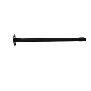 Mạ <span class=keywords><strong>2025</strong></span> ống cổ ngỗng Microphone/Ống thiên nga với cổ ngỗng Microphone - Product Image 5