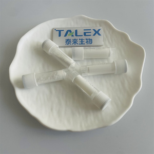 Biotinoyl Tripeptide-1 Powder for Hair Growth CAS 299157-54-3 Biotinoyl Tripeptide-1 Biotinoyl Tripeptide-1 <b>Procapil</b> - Product Image 3