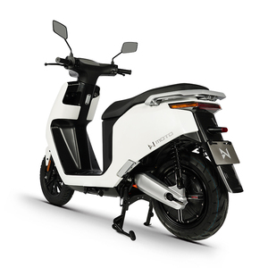 NCS cinese <span class=keywords><strong>CBS</strong></span> elettrico 45 km/h per adulti ciclomotore elettrico con rimovibile LG litio - Product Image 4
