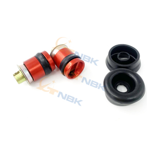 ชุดซ่อมแม่ปั๊มคลัตช์ 47500-16010 พร้อมซีลปลายกระบอกเบรก ชุดซ่อมกระบอกเบรกมือ  หมายเลขอะไหล่แท้ 47500-16010 - Product Image 5