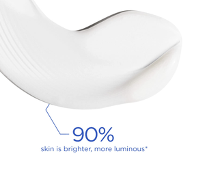 Chất Lượng Cao Hữu Cơ Gel Kem Chống Nắng Kem SPF 50 30Ml UV Bảo Vệ Làm Trắng Mặt Màn Hình Kem Dưỡng Da Cháy Nắng Phòng Chống Khoáng Sản - Product Image 6