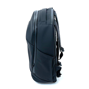 Sac à dos de voyage professionnel avec roulettes <span class=keywords><strong>rétractables</strong></span>, sac à dos de <span class=keywords><strong>cabine</strong></span>, <span class=keywords><strong>valise</strong></span> avec impression de logo - Product Image 3