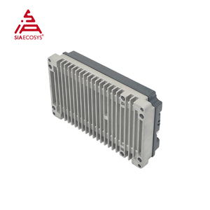 VOTOL Programmable EM150-2sp 72V 150A Controller for 3kw 5kw QSMOTOR Compatible Old USB CAN Cable <strong>Motorcycle</strong> <strong>Electrical</strong> <strong>Systems</strong> - Product Image 6
