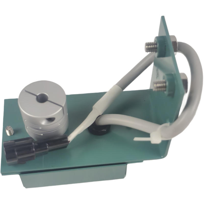 371 02012 001 Sensor de posición nuevo