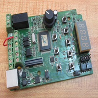 Plc Apto para Placa de Circuito 3811097603 (Paquete de 3) Suministro a Granel