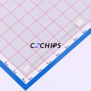 ชิปไดโอดแบบไดโอดอเนกประสงค์สำหรับ1N4149TR ทำ-35ชิ้นส่วนอิเล็กทรอนิกส์ - Product Image 2