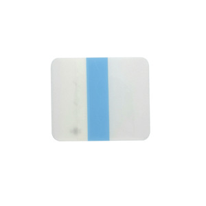 Haute qualité médical <span class=keywords><strong>IV</strong></span> canule stérile fixation pansement étanche à l'eau Film auto-adhésif Transparent - Product Image 3