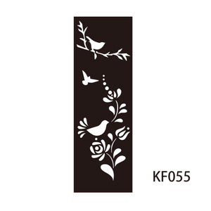 Plantilla de tatuaje de mano, aerógrafo temporal, <span class=keywords><strong>plantillas</strong></span> de tatuaje - Product Image 1
