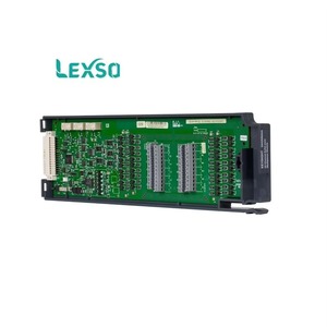โมดูลโซลิดสเตต 20 ช่องสัญญาณ Keysight Daqm900a สำหรับ Daq970a และ Daq973a รองรับการสแกนแบบ 2 สาย และ 4 สาย แรงดัน 120 โวลต์ - Product Image 2