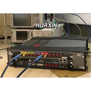 Keysight M8020A J-BERT BERT de Alto Rendimiento - Product Image 1