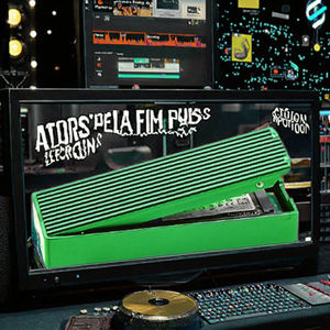 Boîtier en aluminium SSD NVMe M.2 haute vitesse 40GBps avec stockage de <span class=keywords><strong>disque</strong></span> <span class=keywords><strong>dur</strong></span> <span class=keywords><strong>externe</strong></span> d'interface USB - Product Image 3