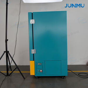 Dispositivos termostáticos Junmu, Incubadora de cámara bioquímica de temperatura constante de humedad para uso en laboratorio - Product Image 4