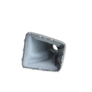 Copri stivale in pelle per pomello cambio <span class=keywords><strong>subaru</strong></span> - Product Image 5
