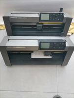 Plotter de Corte de Vinilo Graphtec CE6000-60 y CE6000-40 Plus, Usado, 95% Nuevo