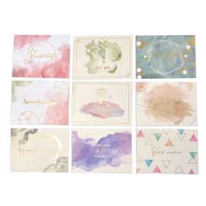 Cartes Saint Valentin Cadeau Amour Carte Postale Invitation <span class=keywords><strong>De</strong></span> <span class=keywords><strong>Mariage</strong></span> Cartes <span class=keywords><strong>De</strong></span> Voeux Anniversaire Pour Elle Carte Cadeau Saint Valentin - Product Image 3