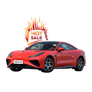 नेटा 560 किमी 580 किमी 660 किमी 2wd 4wd <span class=keywords><strong>2</strong></span> दरवाजा 4 सीट हाई स्पीड इलेक्ट्रिक स्पोर्ट्स कार नेटा नई ऊर्जा कार नेटा नई ऊर्जा कार - Product Image 6