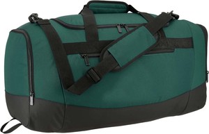 Free sample High Quality Tough Wheeled Sports <b>Bag</b> for Hockey Snowboarding and Skiing Multifunctional <b>Trolley</b> Stylish Luggage - Product Image 3