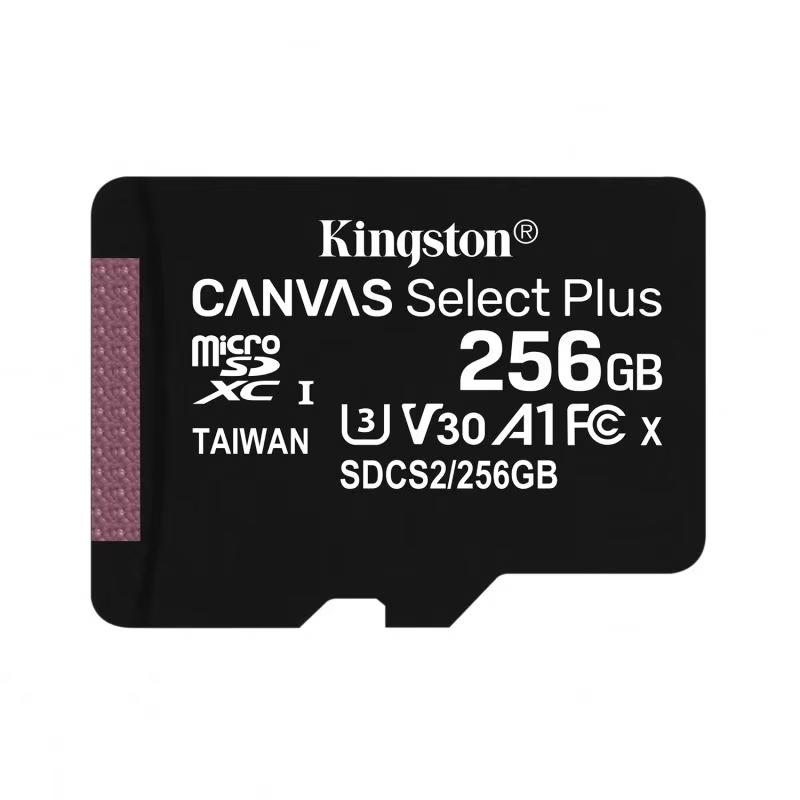 64GB