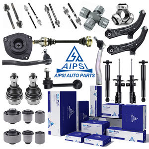 AIPSI venta al por mayor de China Guangzhou buen <span class=keywords><strong>precio</strong></span> Auto repuestos para Japón coreano coche <span class=keywords><strong>Toyota</strong></span> <span class=keywords><strong>Corolla</strong></span> Nissan Hyundai Suzuki - Product Image 1