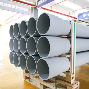 Ul danh sách ul651 sch40 <span class=keywords><strong>PVC</strong></span> ống 1 2 3 inch lịch trình 80 điện <span class=keywords><strong>PVC</strong></span> Ống ul <span class=keywords><strong>PVC</strong></span> cứng nhắc ống dẫn - Product Image 3