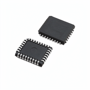 ตัวแทนจำหน่ายอย่างเป็นทางการ 72V04L25JGI8 Logic 32 LCC (J Lead) IC FIFO ASYNC 4KX9 25NS 32PLCC วงจรรวม Ic - Product Image 1
