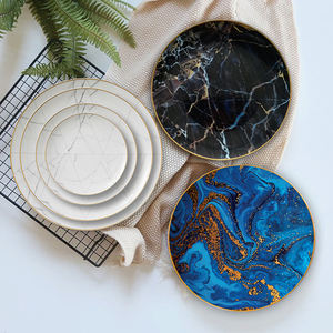 Vaisselle de cuisine en porcelaine, vente en gros, Premium - Product Image 3