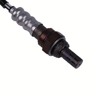 มาซูม่า MOE-4001เซ็นเซอร์ออกซิเจนพรีเมี่ยมทนทานต่อการก่อสร้าง BL1 PE-VPS ควบคุมการปล่อยก๊าซเรือนกระจกที่เชื่อถือได้ # L34B-18-861A - Product Image 6