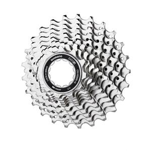 Grupo <span class=keywords><strong>Shimano</strong></span> 4700, 2x10 Velocidades, 170 mm, 172.5 mm, 50-34T, 52-36T, Bielas HG500, Cadena 10S CS 4601, Cambio Trasero RD SS GS 4700, Juego de Carretera - Product Image 6