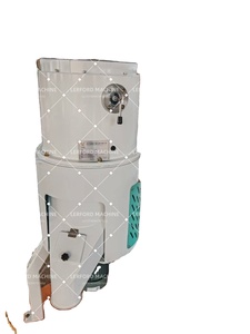 เครื่องกะเทาะเมล็ดทานตะวันอเนกประสงค์สำหรับการค้าขาย ราคาประหยัด - Product Image 2