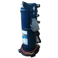 Compresseur scroll Carlyle 10HP Carrier R134A RSH105GR01 RSH105GA01 pour refroidisseur 62kg USA