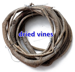 F-1078 Pas Cher Artificielle <span class=keywords><strong>Bougainvillier</strong></span> Fleur Arbre Vigne <span class=keywords><strong>Bougainvillier</strong></span> Fleur - Product Image 6