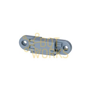 Siemens 3VA99870TG10 - Neuf - Product Image 1
