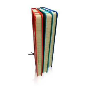 Vendita calda 6 anelli in pelle <span class=keywords><strong>a</strong></span> scacchi bilancio <span class=keywords><strong>quaderno</strong></span> <span class=keywords><strong>con</strong></span> foglia allentata come il sistema di busta di plastica delle tasche per raccoglitore - Product Image 4