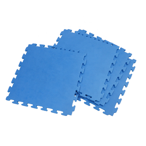 <span class=keywords><strong>Tapis</strong></span> de piscine Hydefoam toutes saisons en EVA, résistant aux UV, pour patios ensoleillés et terrasses de piscine extérieures, <span class=keywords><strong>tapis</strong></span> de <span class=keywords><strong>gym</strong></span> en EVA, <span class=keywords><strong>tapis</strong></span> de piscine pour enfants - Product Image 3
