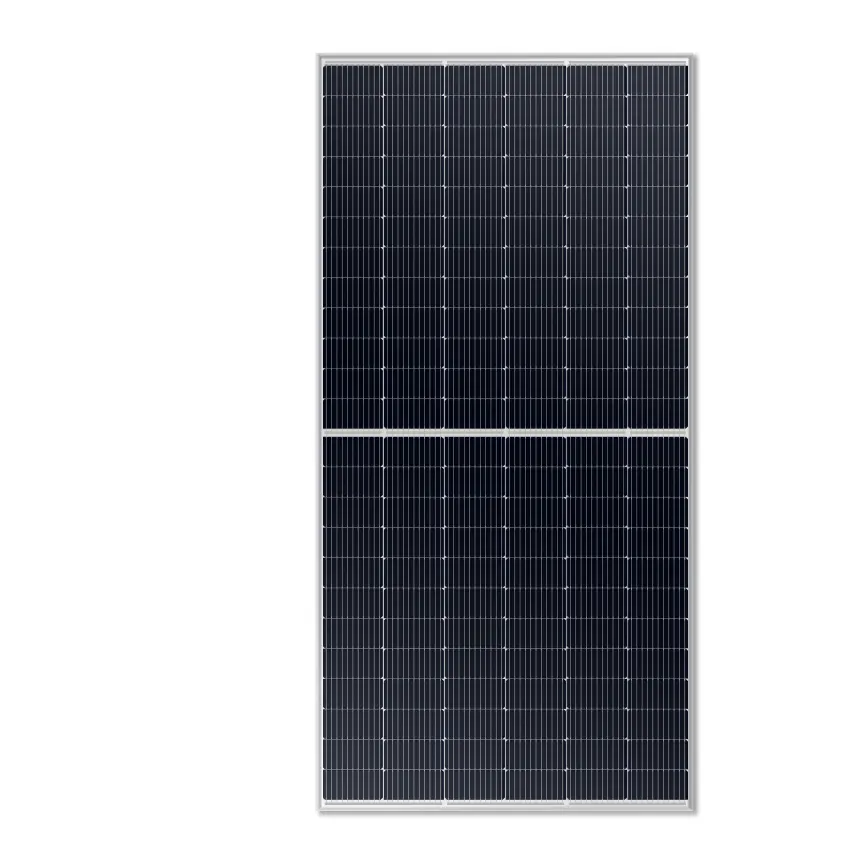 ESG Factory Großhandel Produktions linie 340 Watt 350W 400W 420W Poly kristallines 330W 100W 300W Solar panel